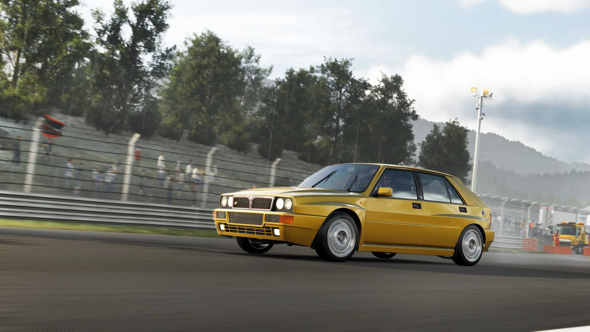 Assetto Corsa EVO - Image 124
