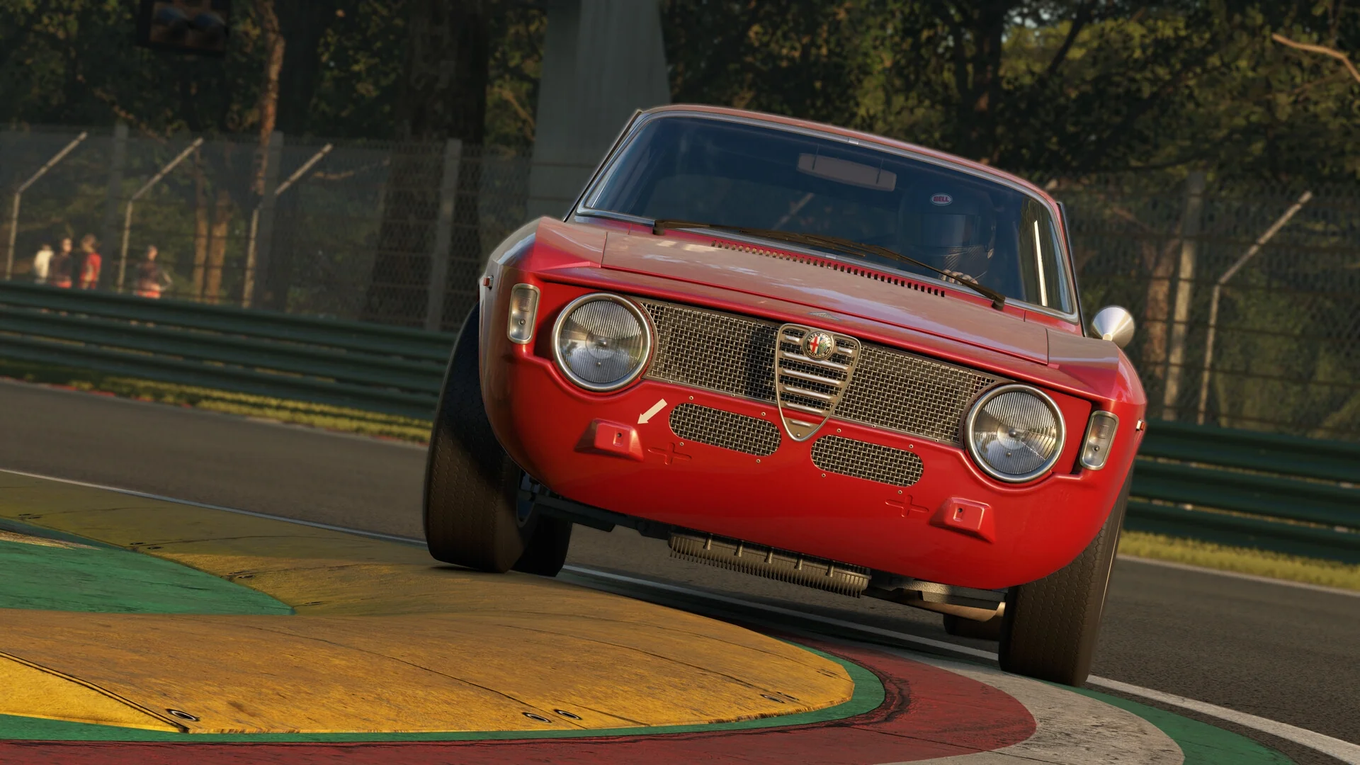 Assetto Corsa EVO - Image 125