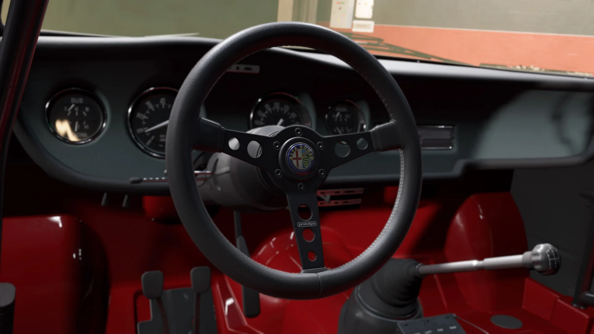 Assetto Corsa EVO - Image 126