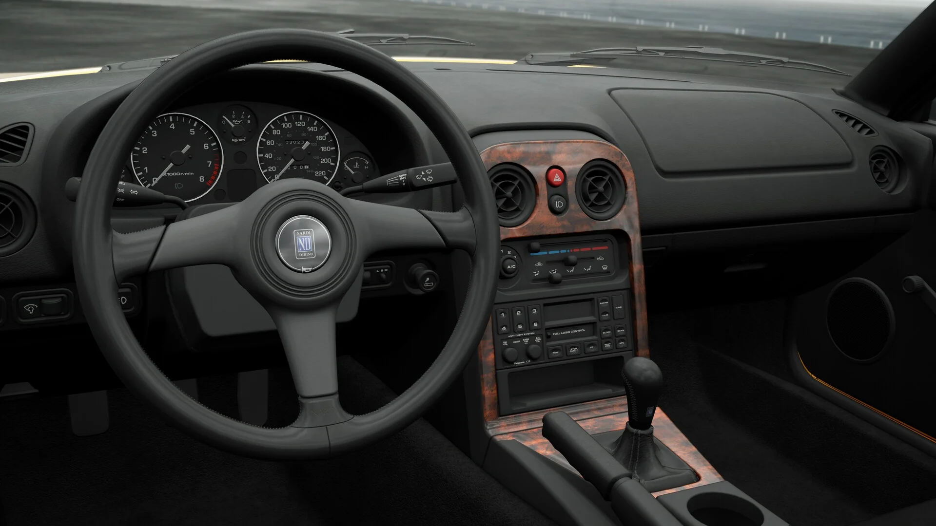 Assetto Corsa EVO - Image 129