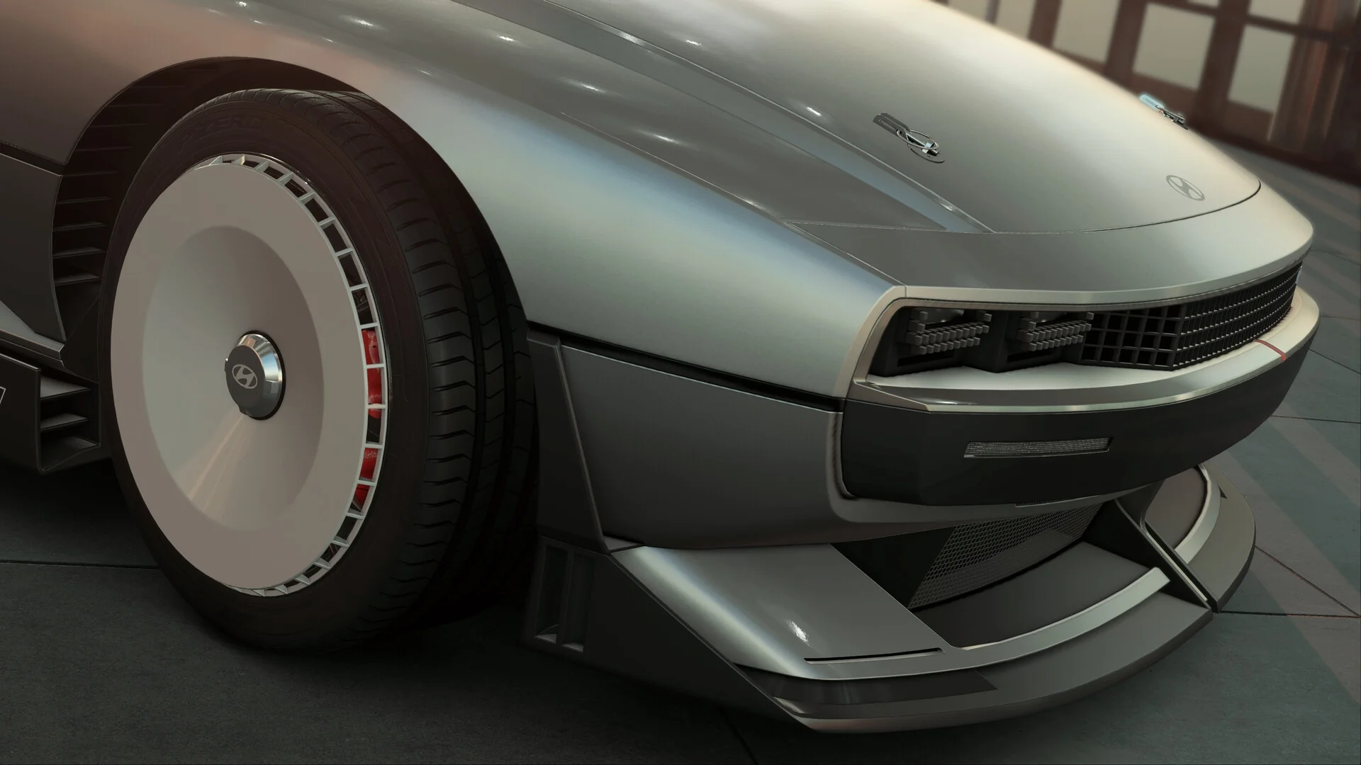 Assetto Corsa EVO - Image 13