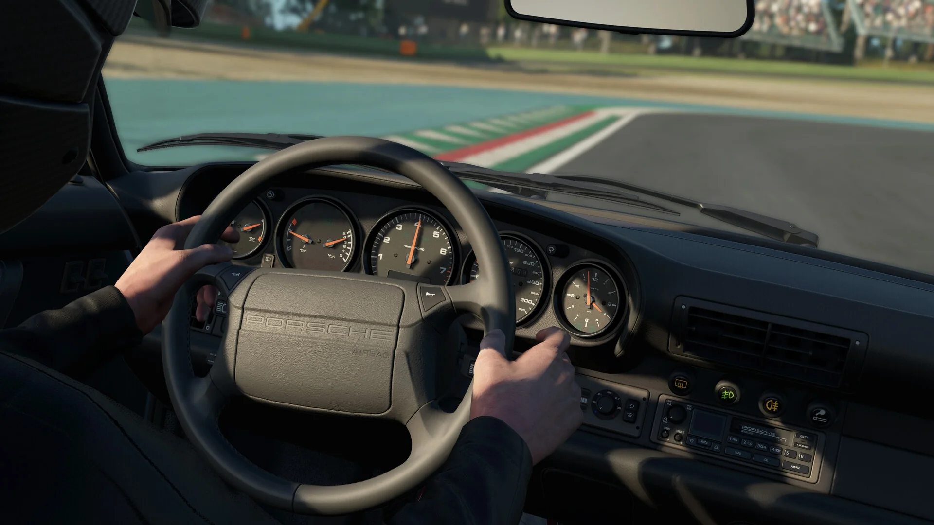 Assetto Corsa EVO - Image 131