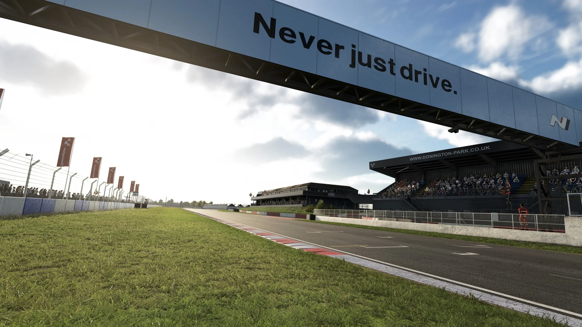 Assetto Corsa EVO - Image 132