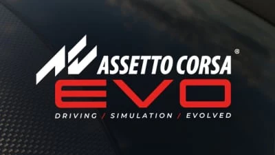 Assetto Corsa EVO - Image 134