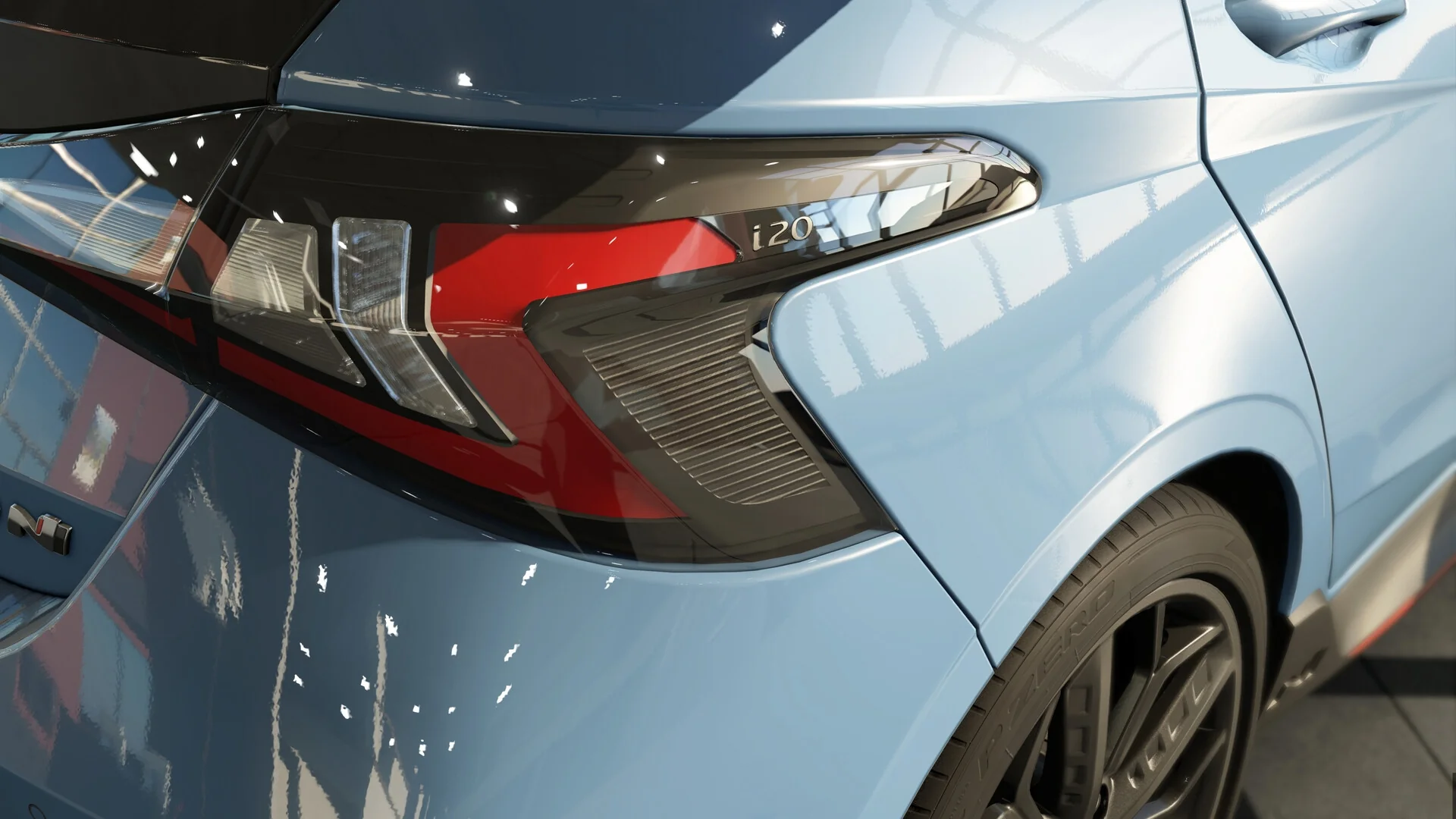 Assetto Corsa EVO - Image 14
