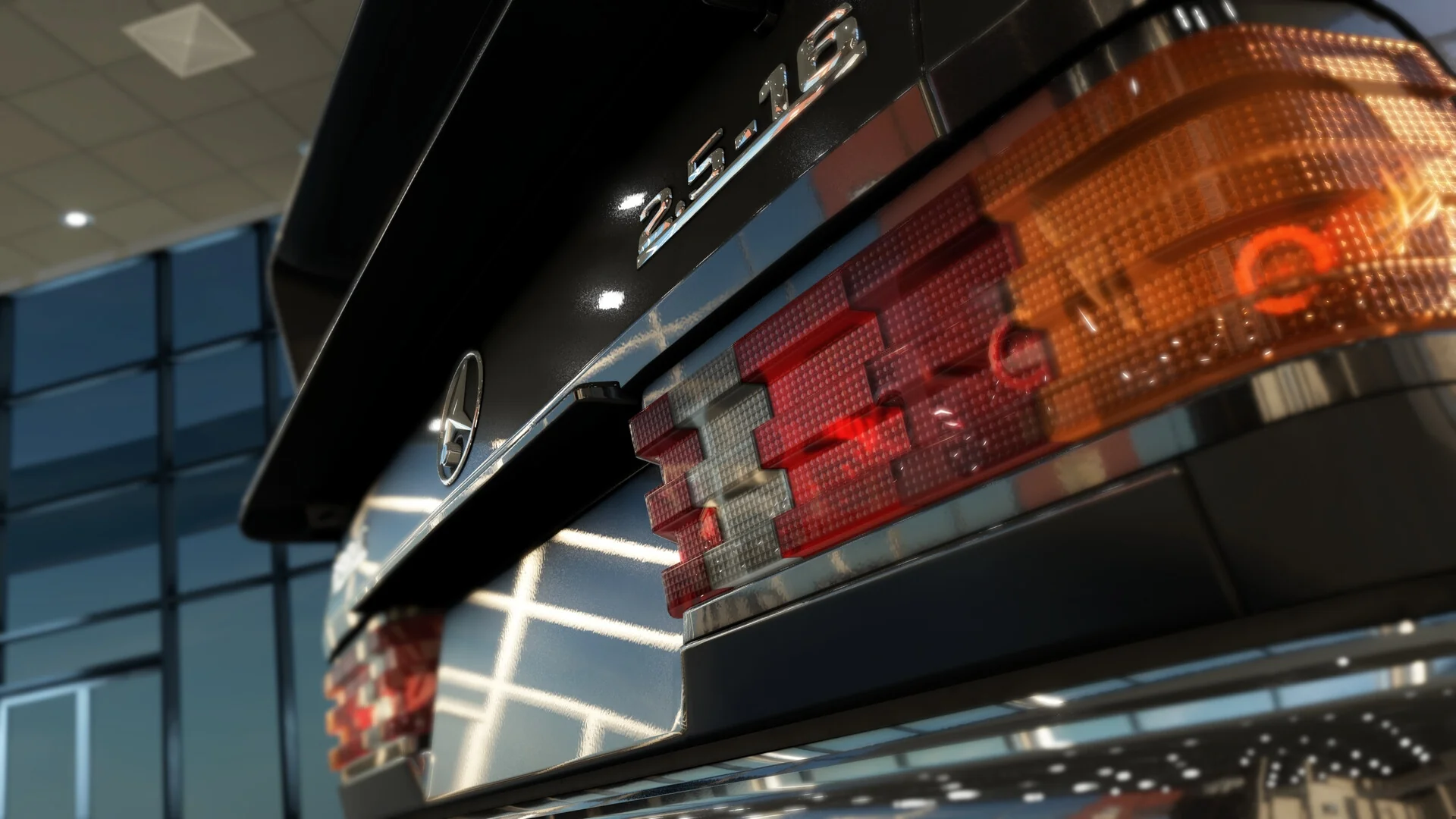 Assetto Corsa EVO - Image 15