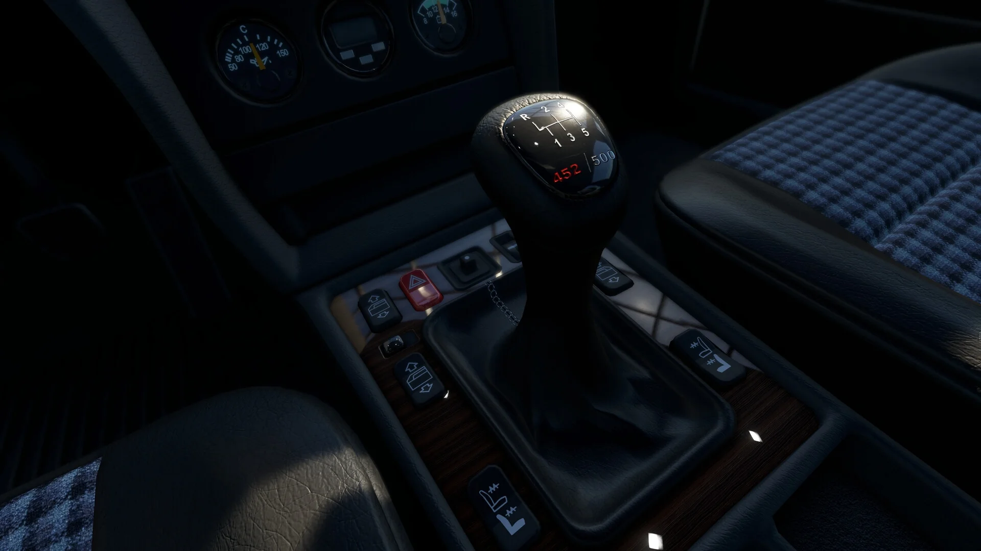 Assetto Corsa EVO - Image 16