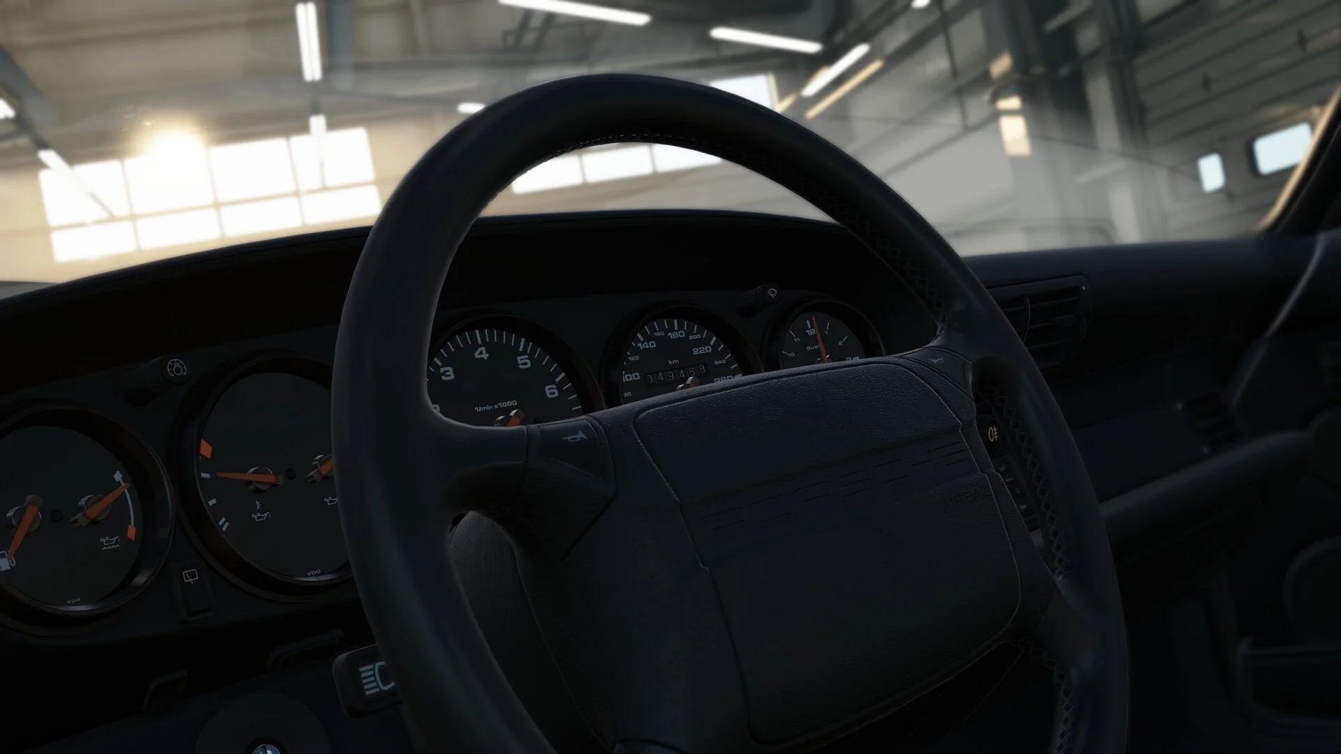Assetto Corsa EVO - Image 17