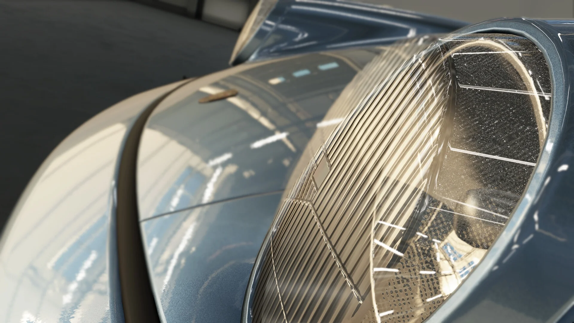 Assetto Corsa EVO - Image 18