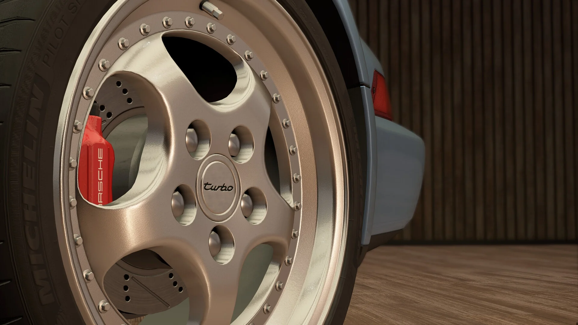 Assetto Corsa EVO - Image 19