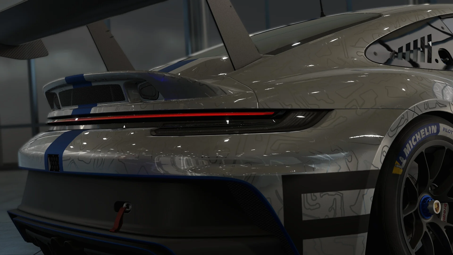 Assetto Corsa EVO - Image 20