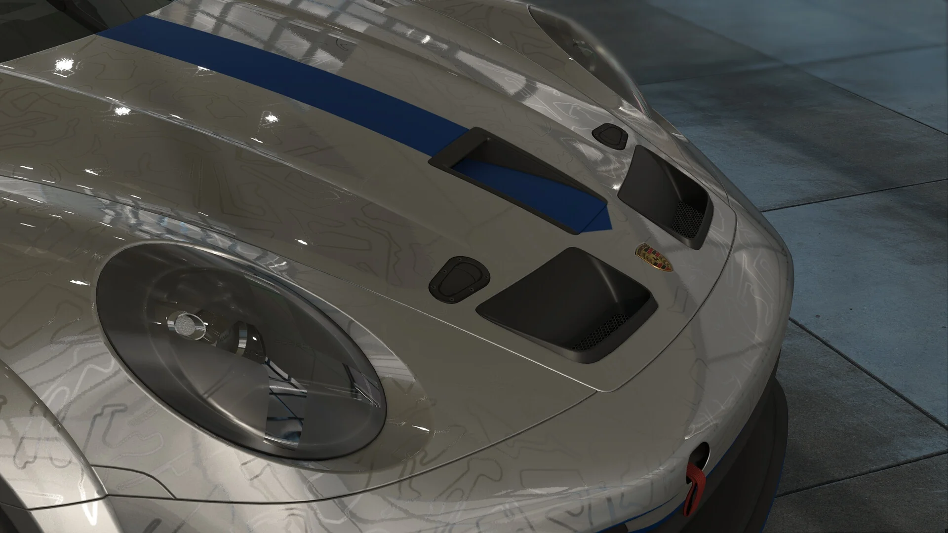 Assetto Corsa EVO - Image 21