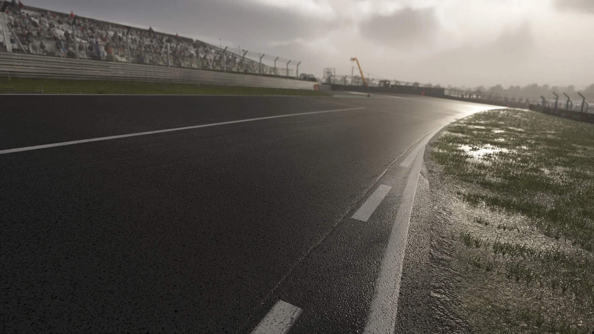 Assetto Corsa EVO - Image 23