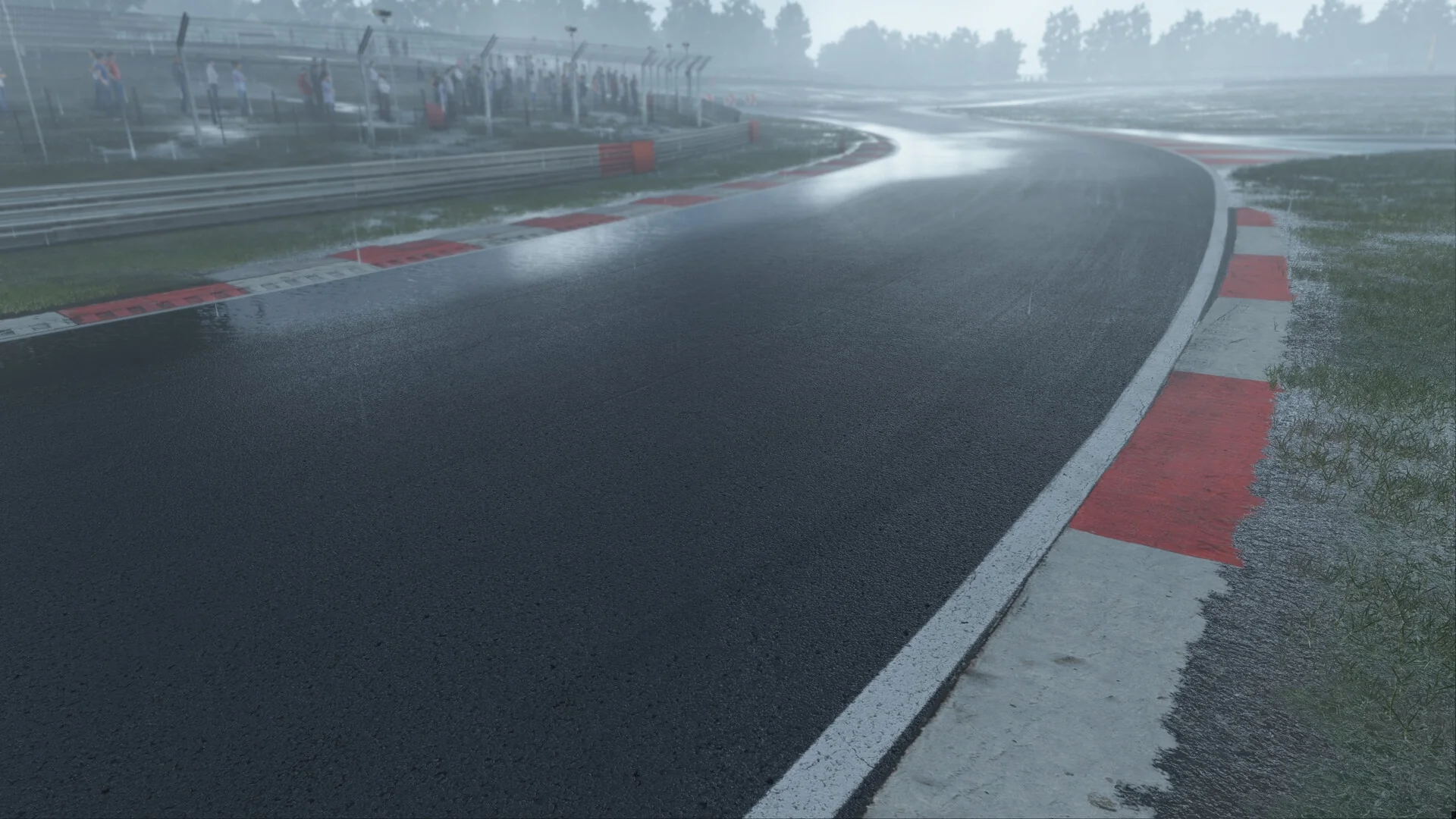 Assetto Corsa EVO - Image 24