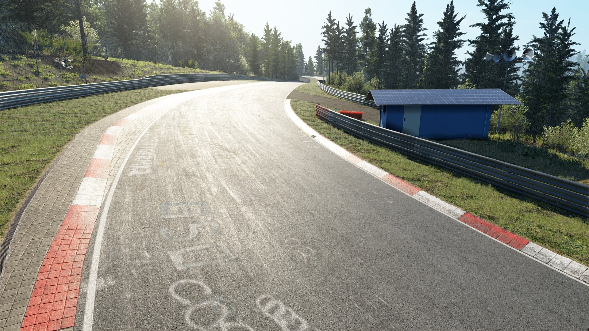 Assetto Corsa EVO - Image 25