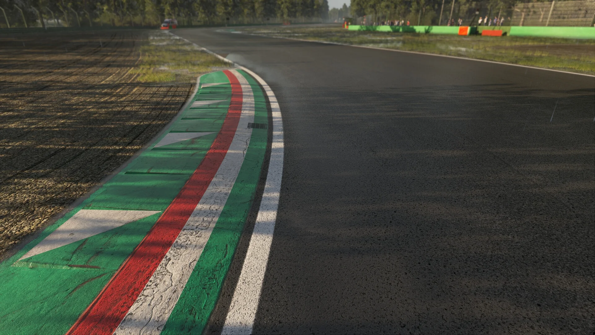 Assetto Corsa EVO - Image 26