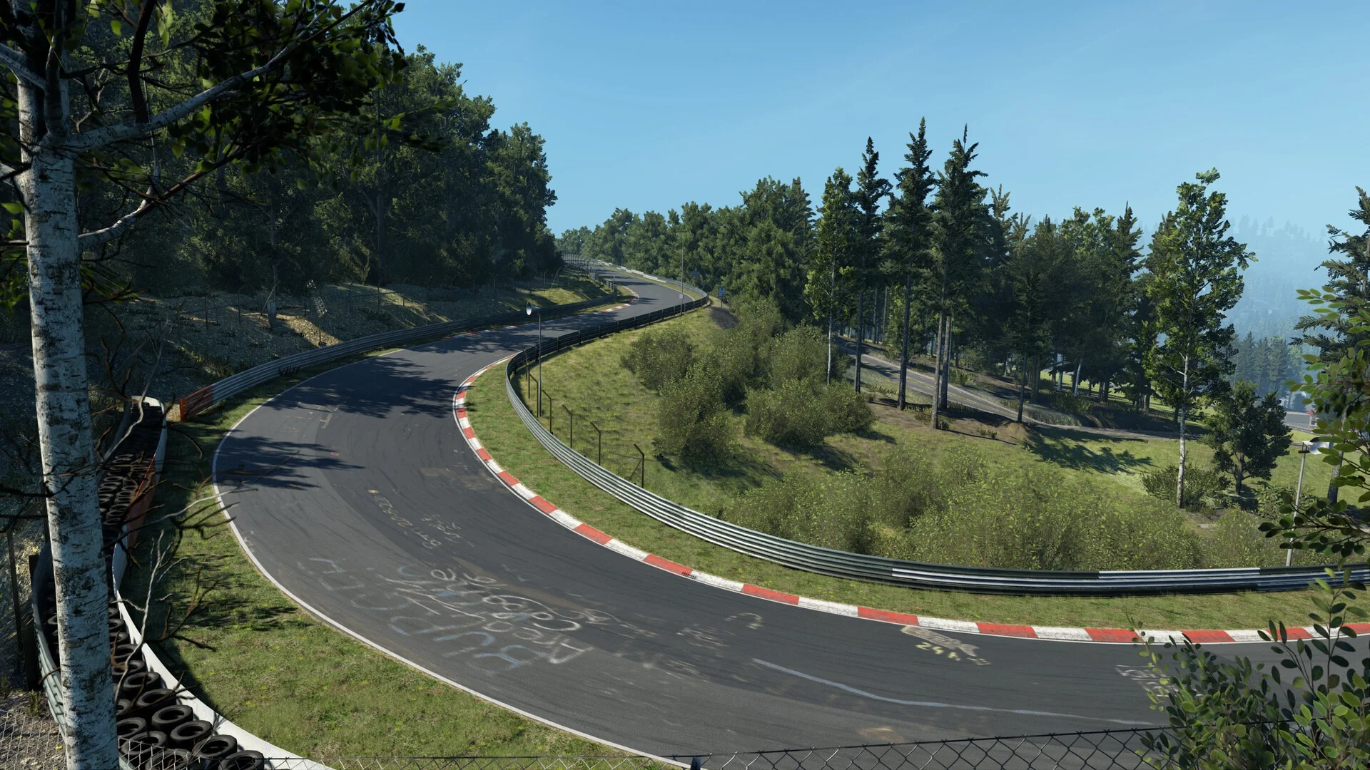 Assetto Corsa EVO - Image 27