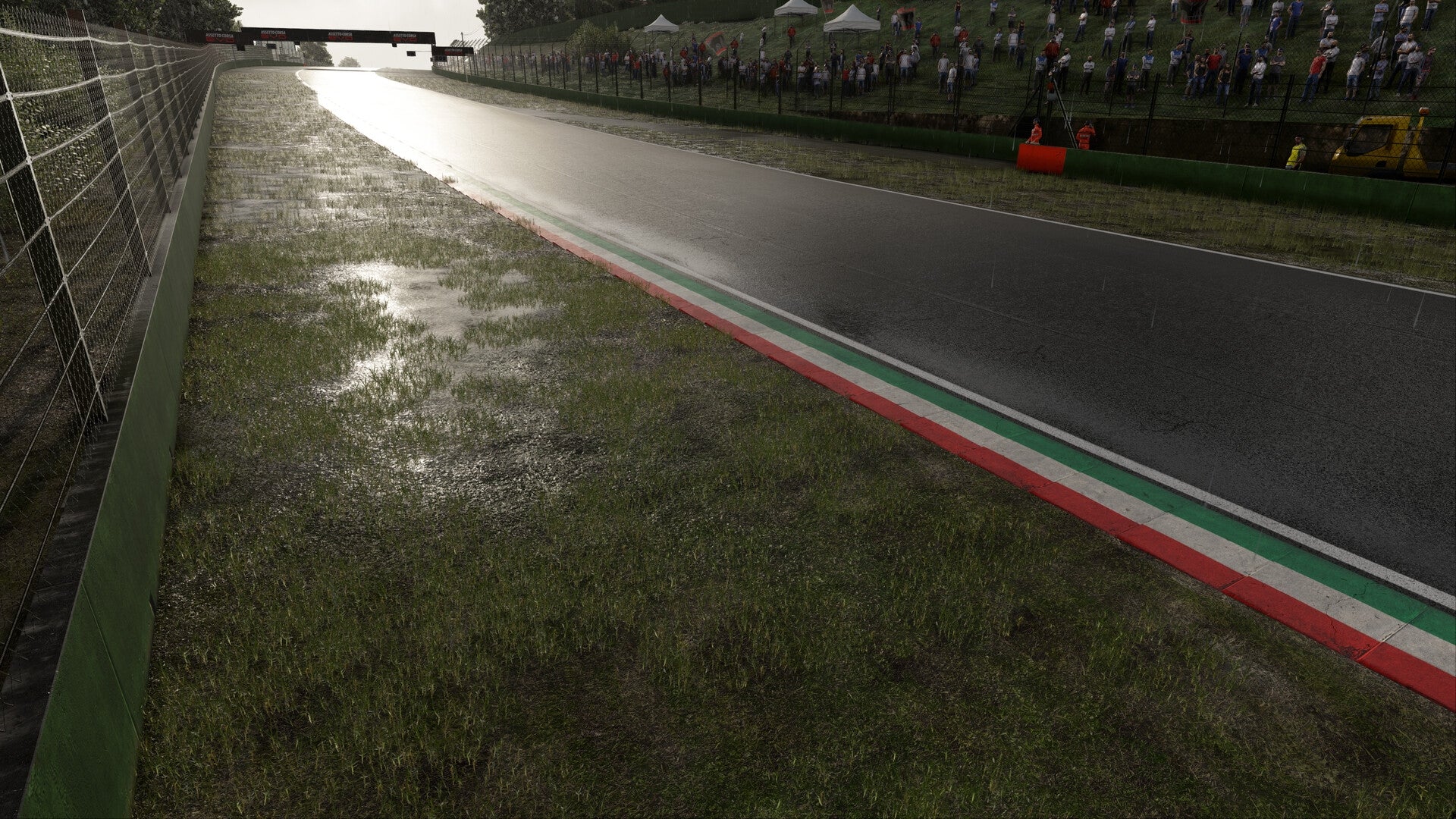 Assetto Corsa EVO - Image 28
