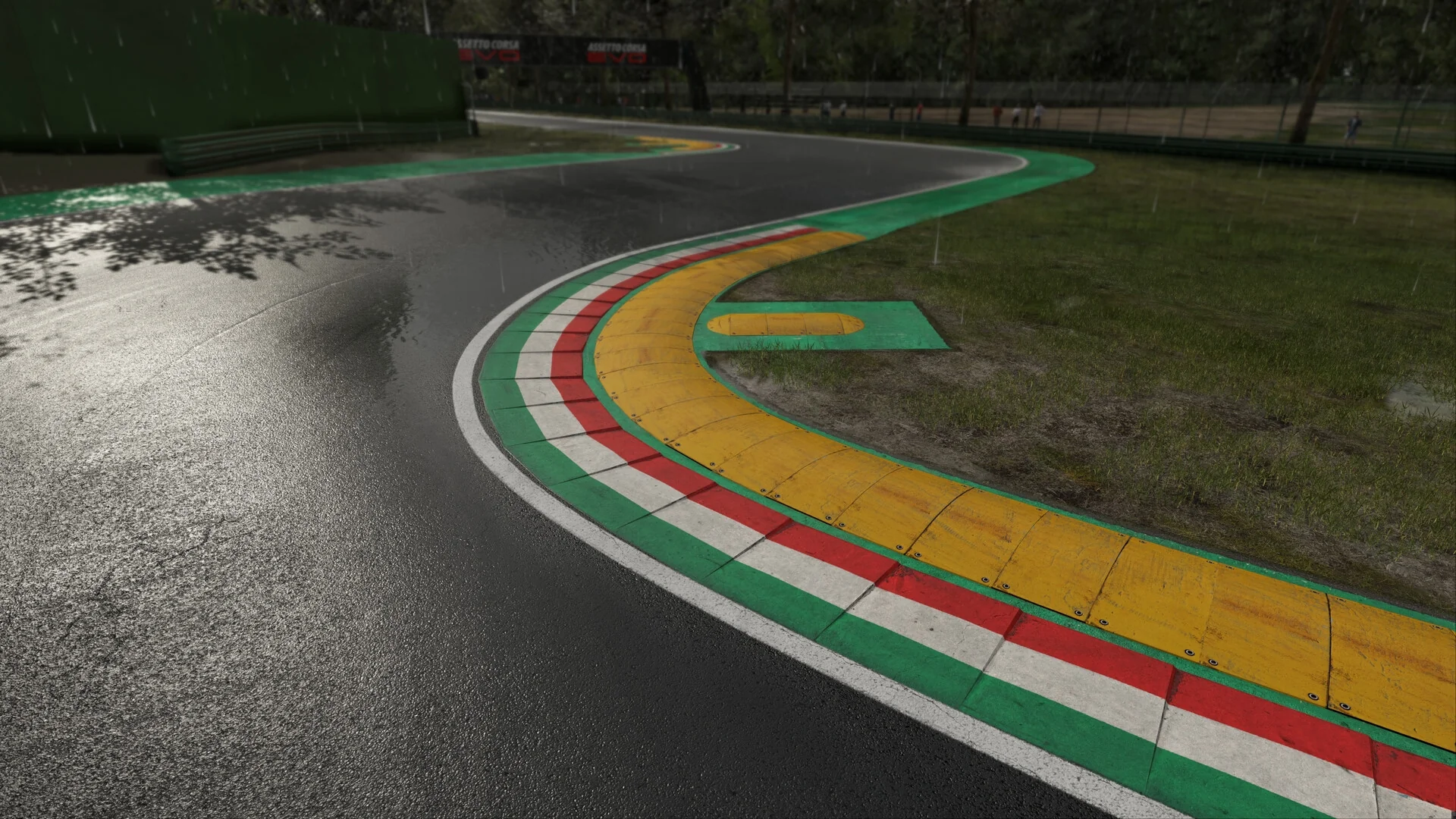 Assetto Corsa EVO - Image 29
