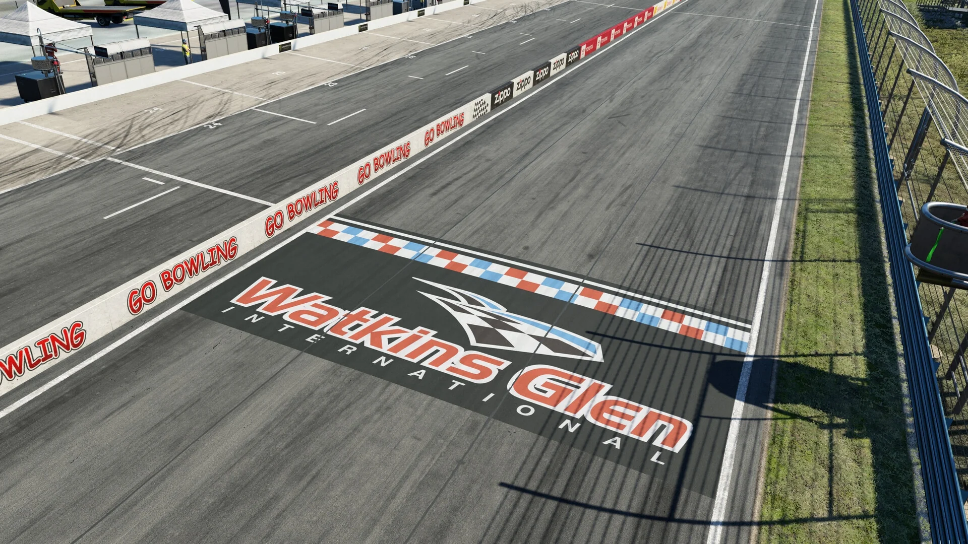 Assetto Corsa EVO - Image 33