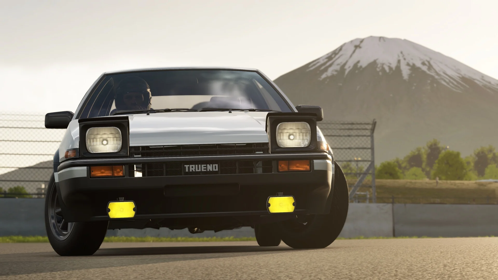 Assetto Corsa EVO - Image 35