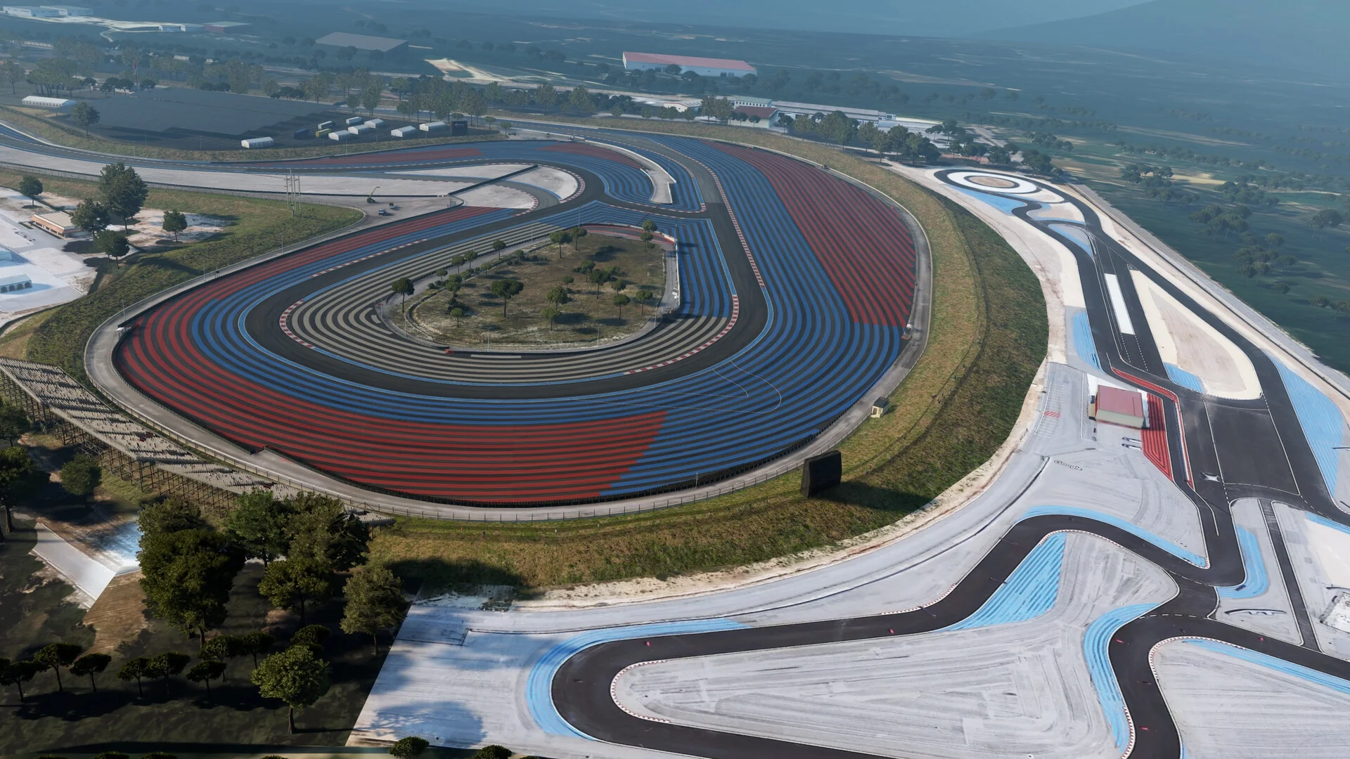 Assetto Corsa EVO - Image 38