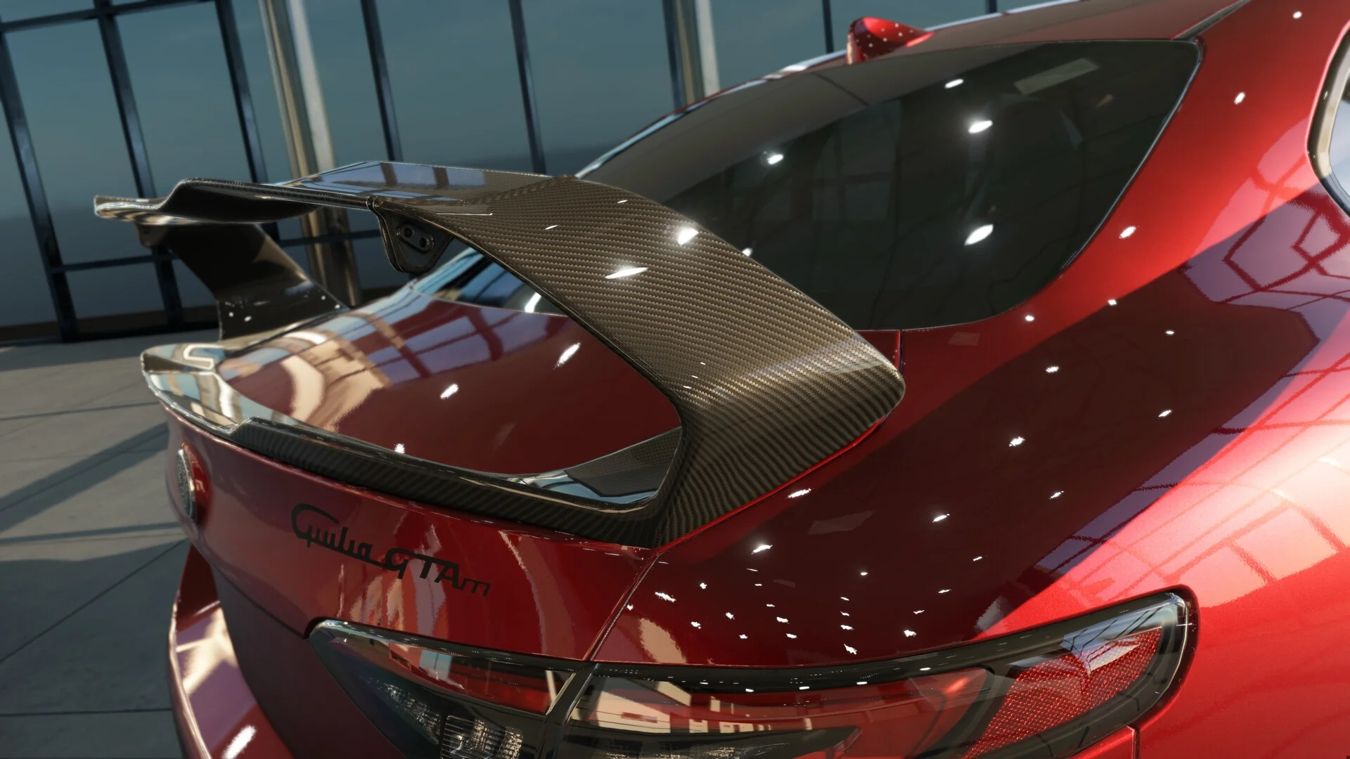 Assetto Corsa EVO - Image 4
