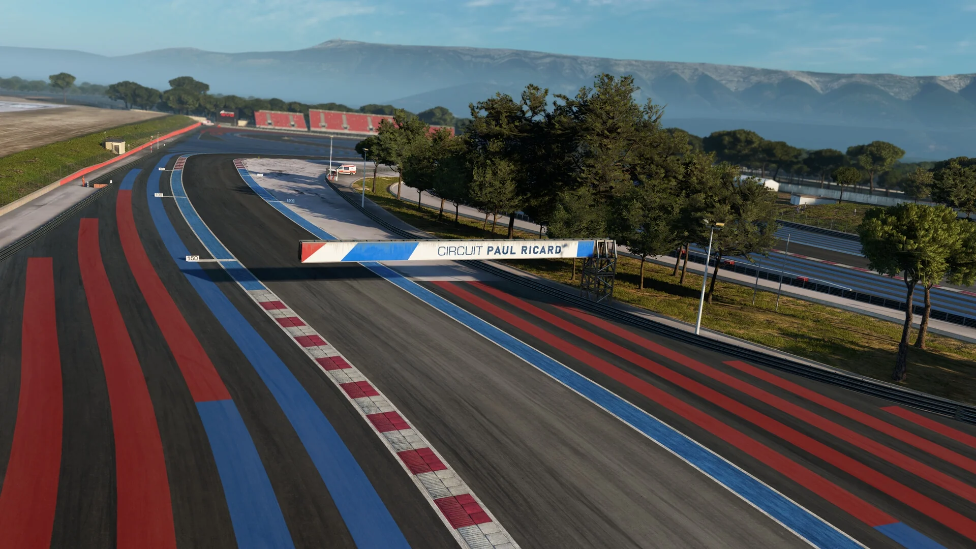 Assetto Corsa EVO - Image 42
