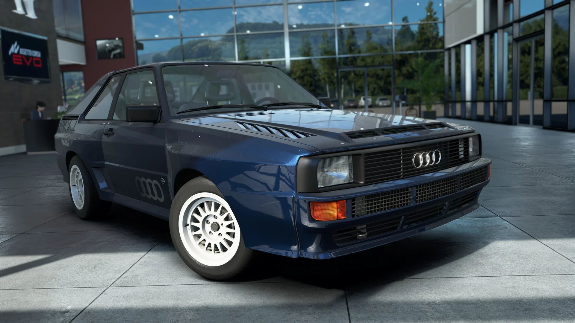 Assetto Corsa EVO - Image 45