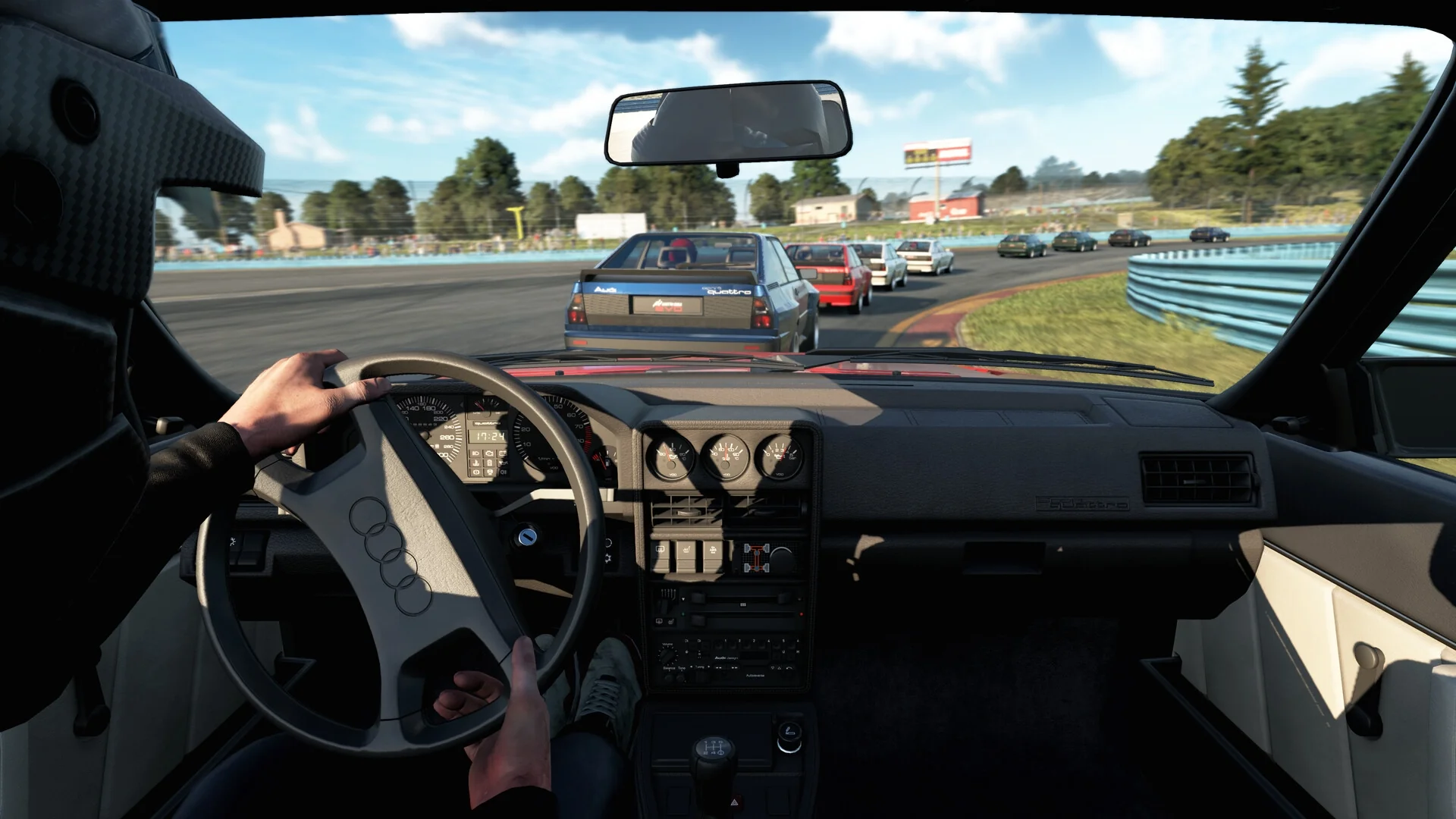 Assetto Corsa EVO - Image 46