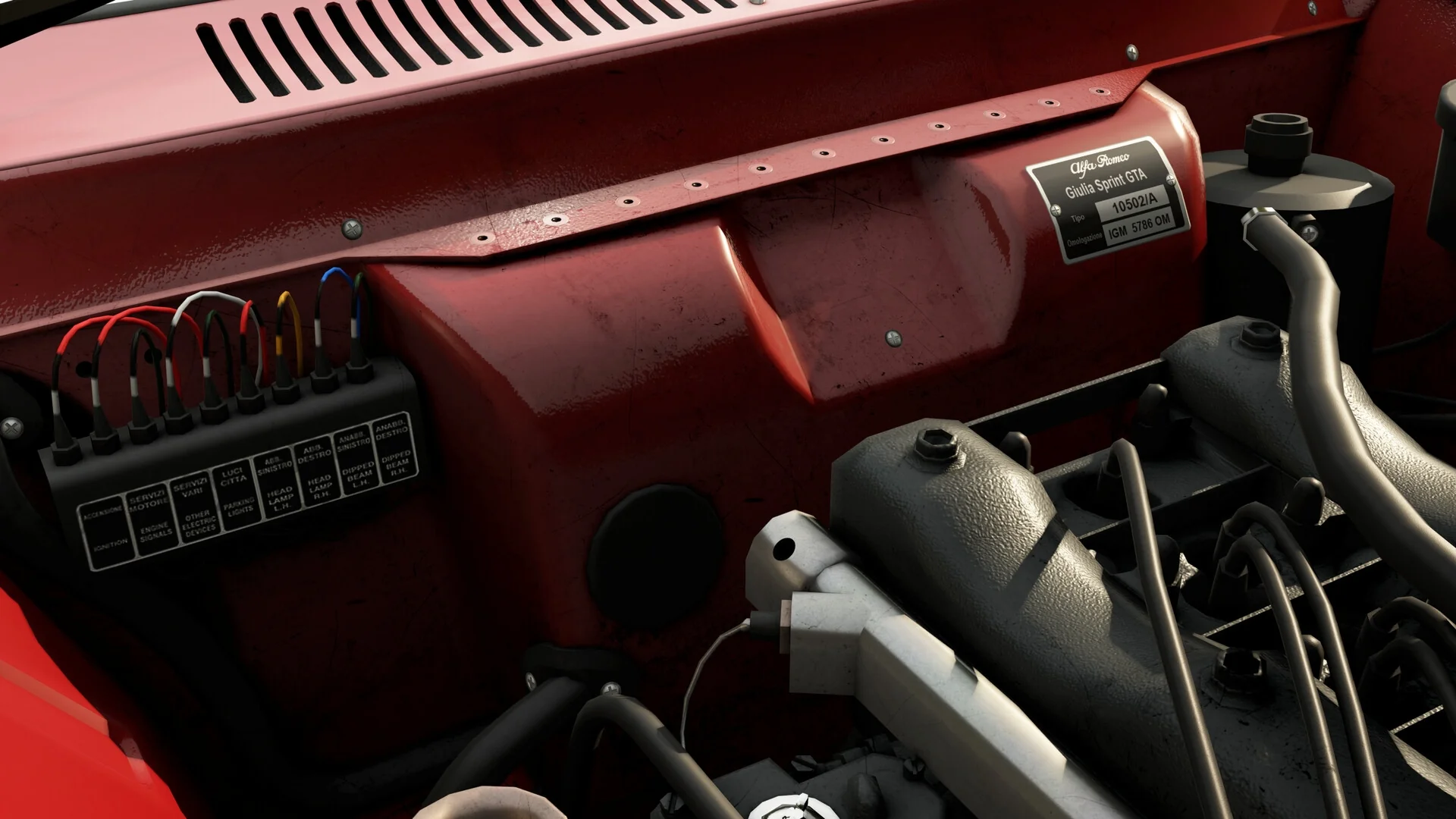 Assetto Corsa EVO - Image 5