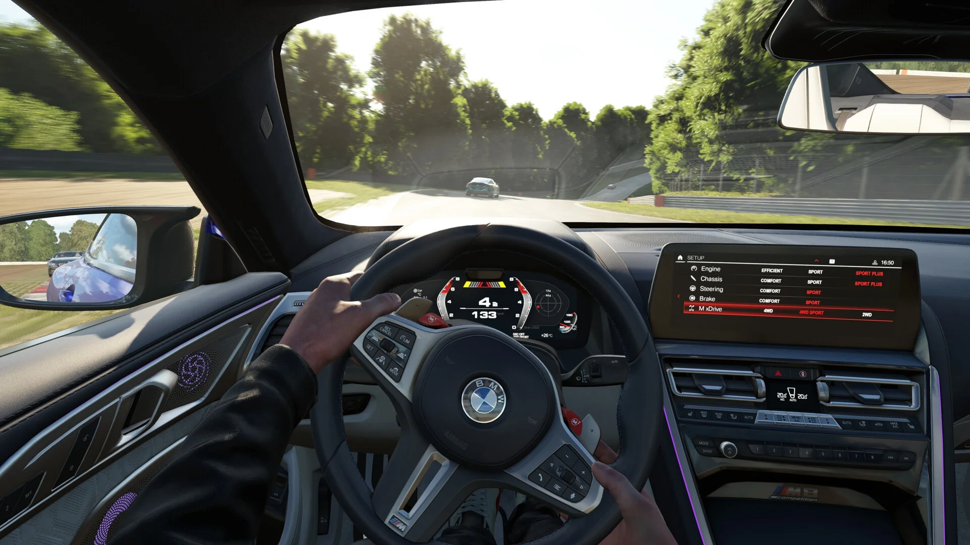 Assetto Corsa EVO - Image 50