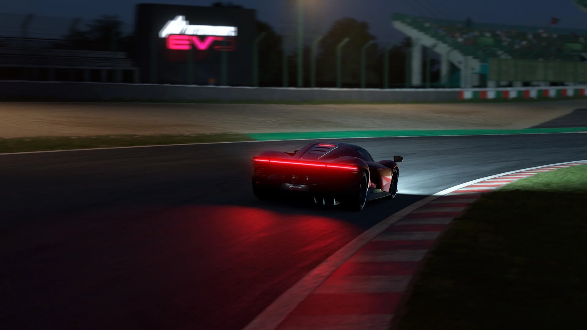 Assetto Corsa EVO - Image 51
