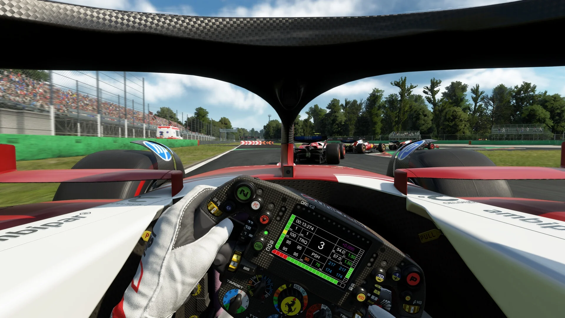 Assetto Corsa EVO - Image 52