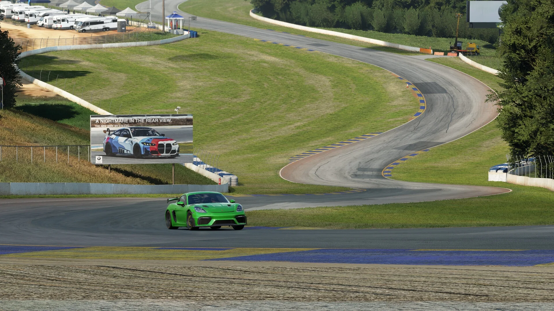 Assetto Corsa EVO - Image 55