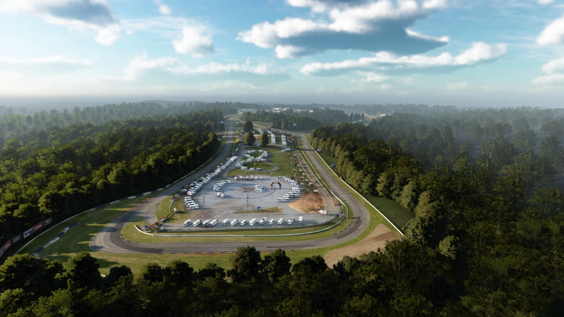 Assetto Corsa EVO - Image 56