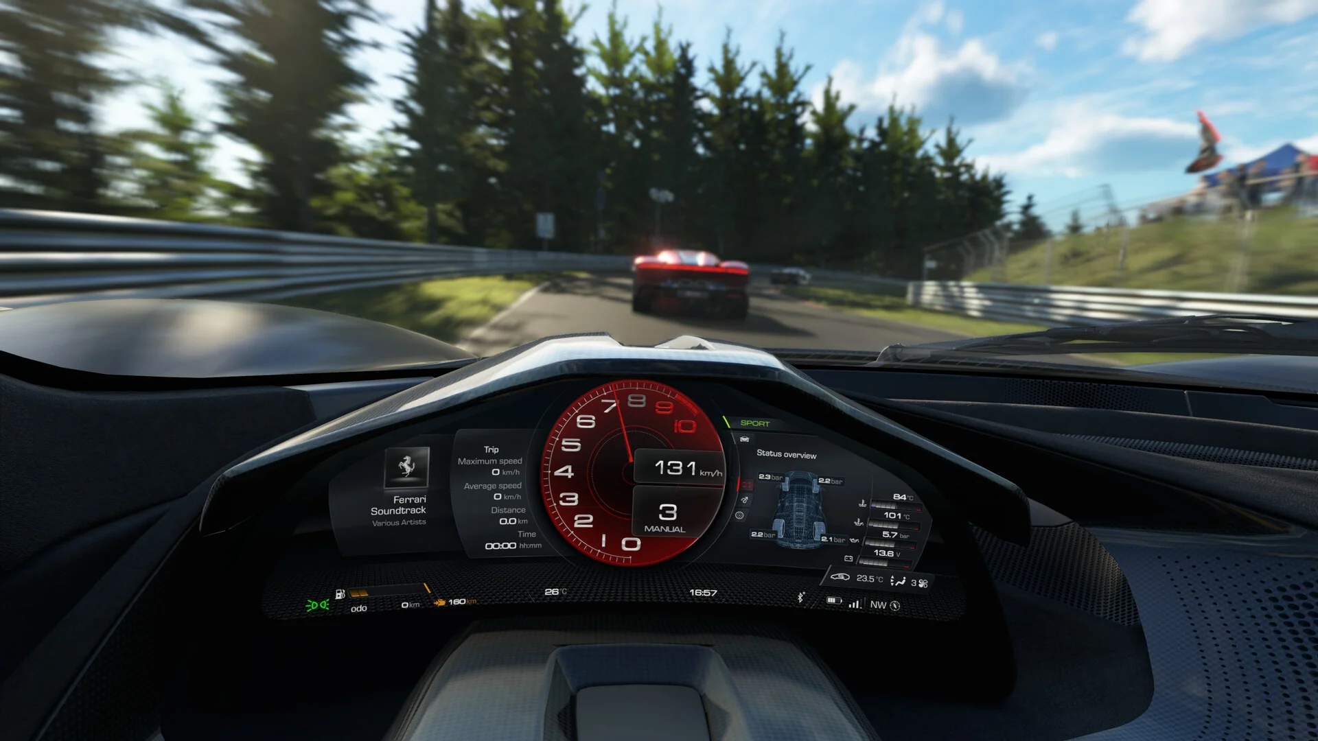 Assetto Corsa EVO - Image 57