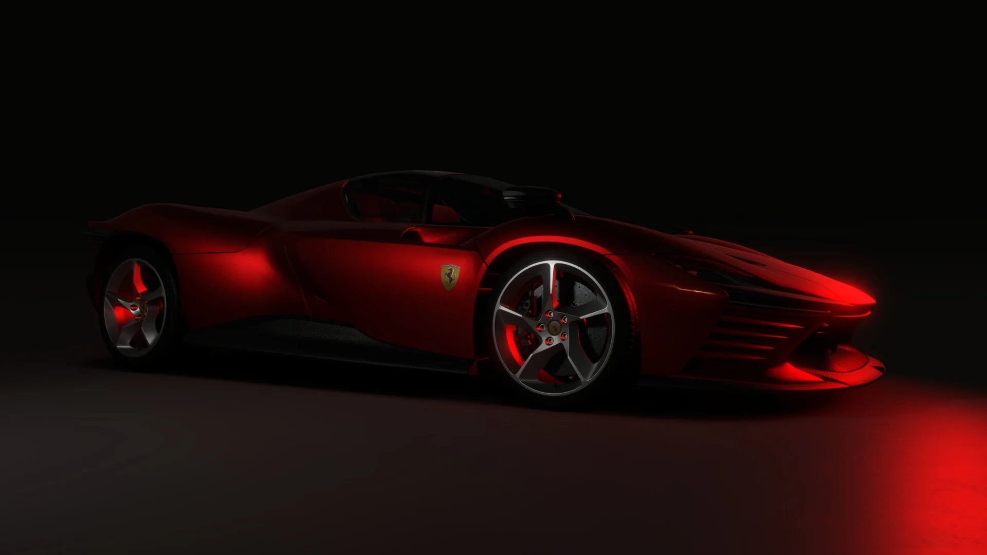 Assetto Corsa EVO - Image 58