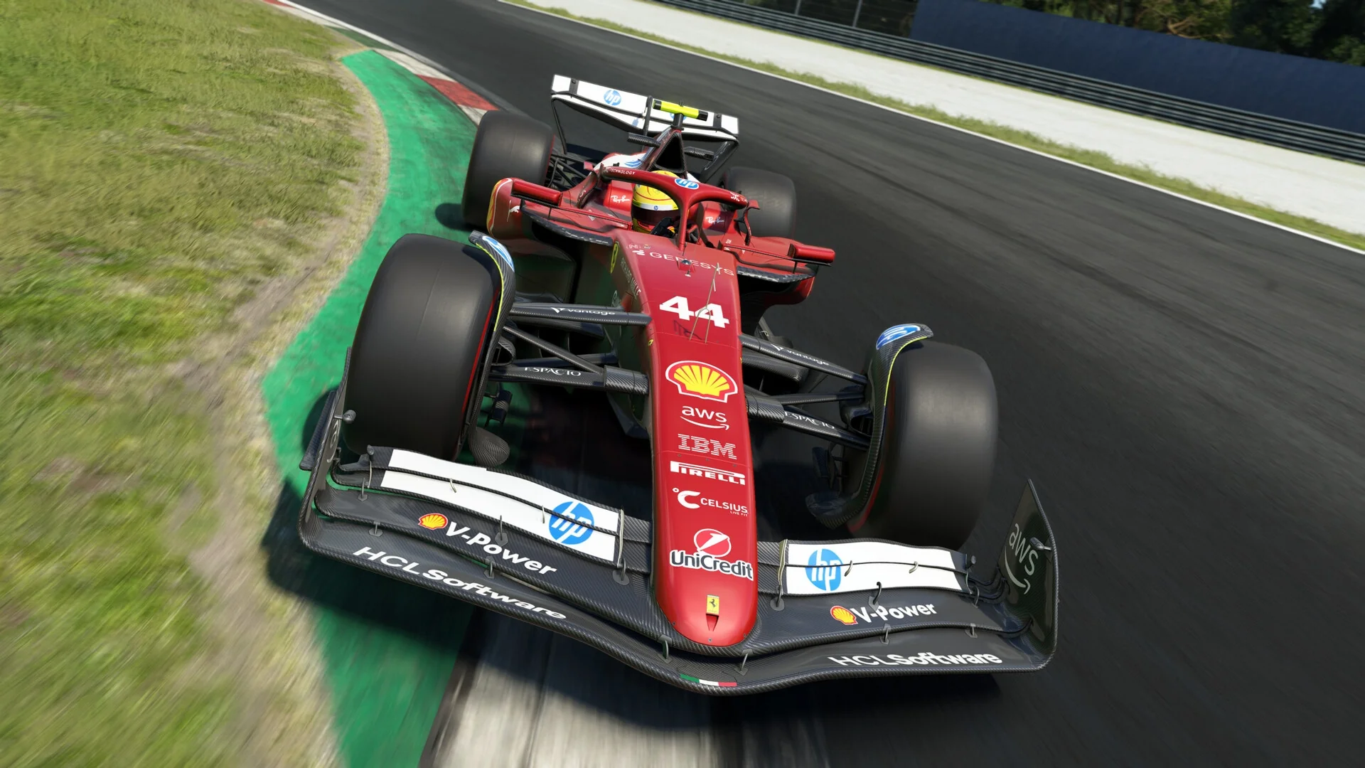 Assetto Corsa EVO - Image 61
