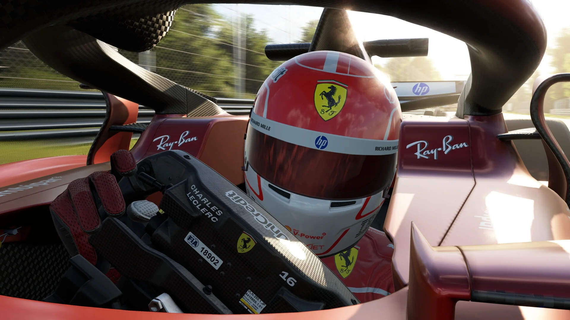 Assetto Corsa EVO - Image 62