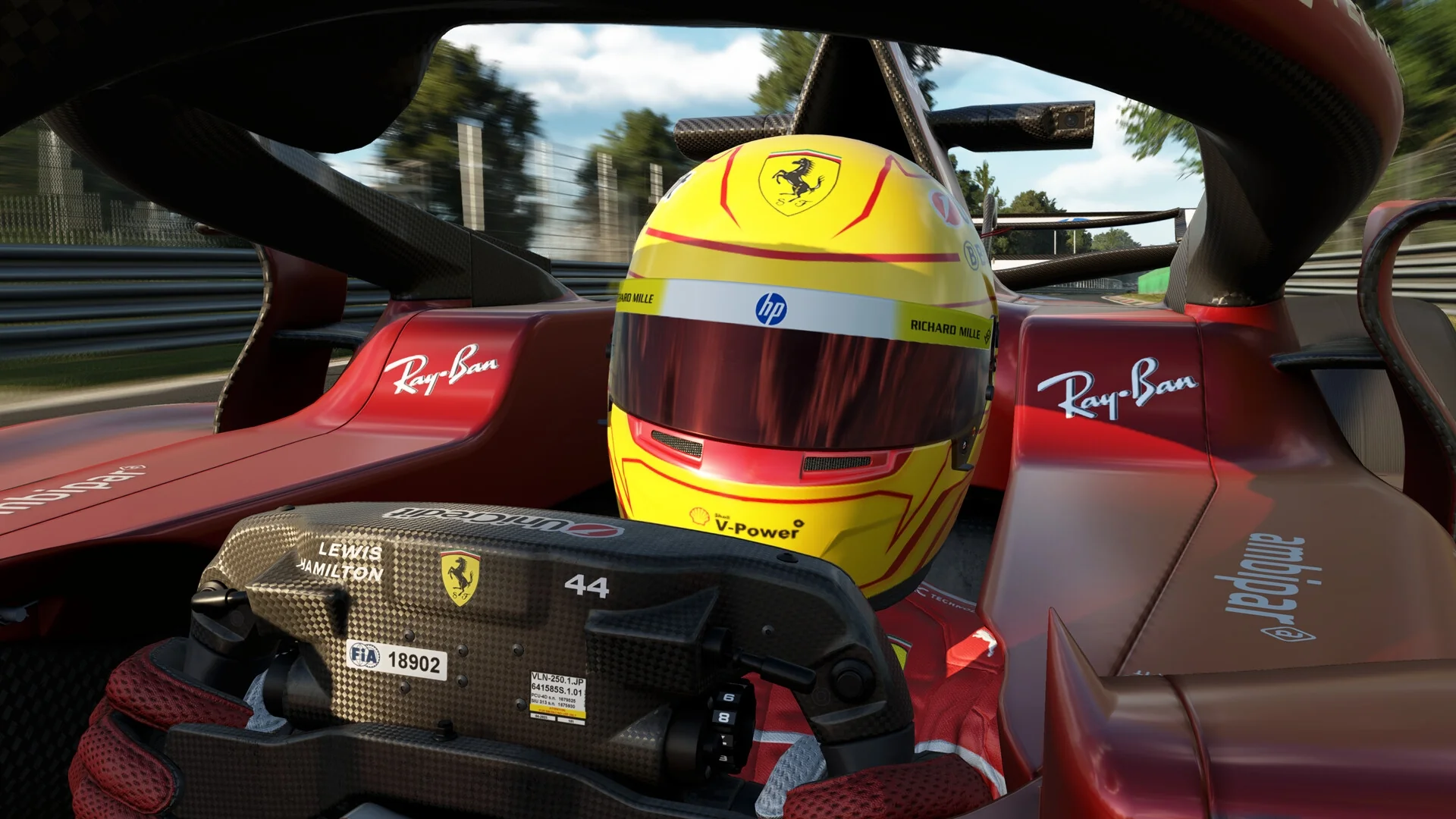Assetto Corsa EVO - Image 63