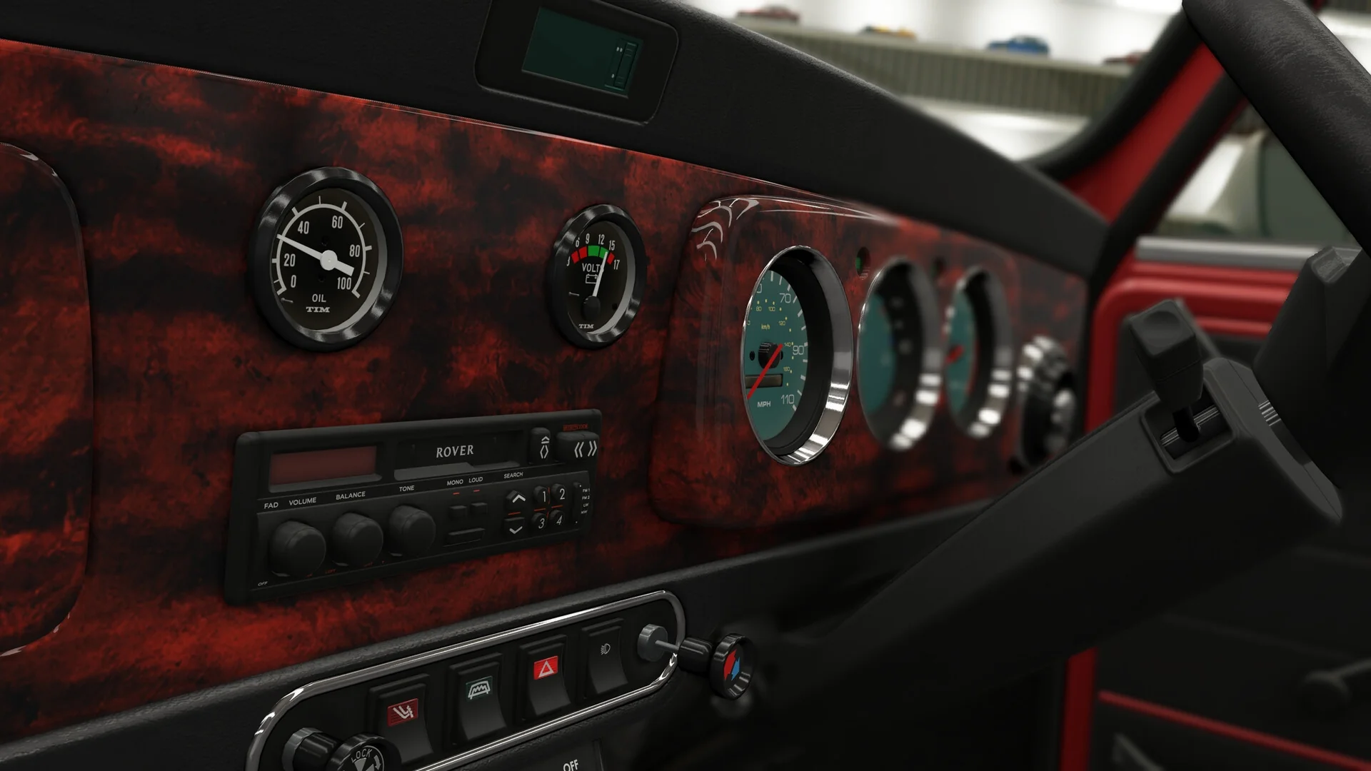 Assetto Corsa EVO - Image 65