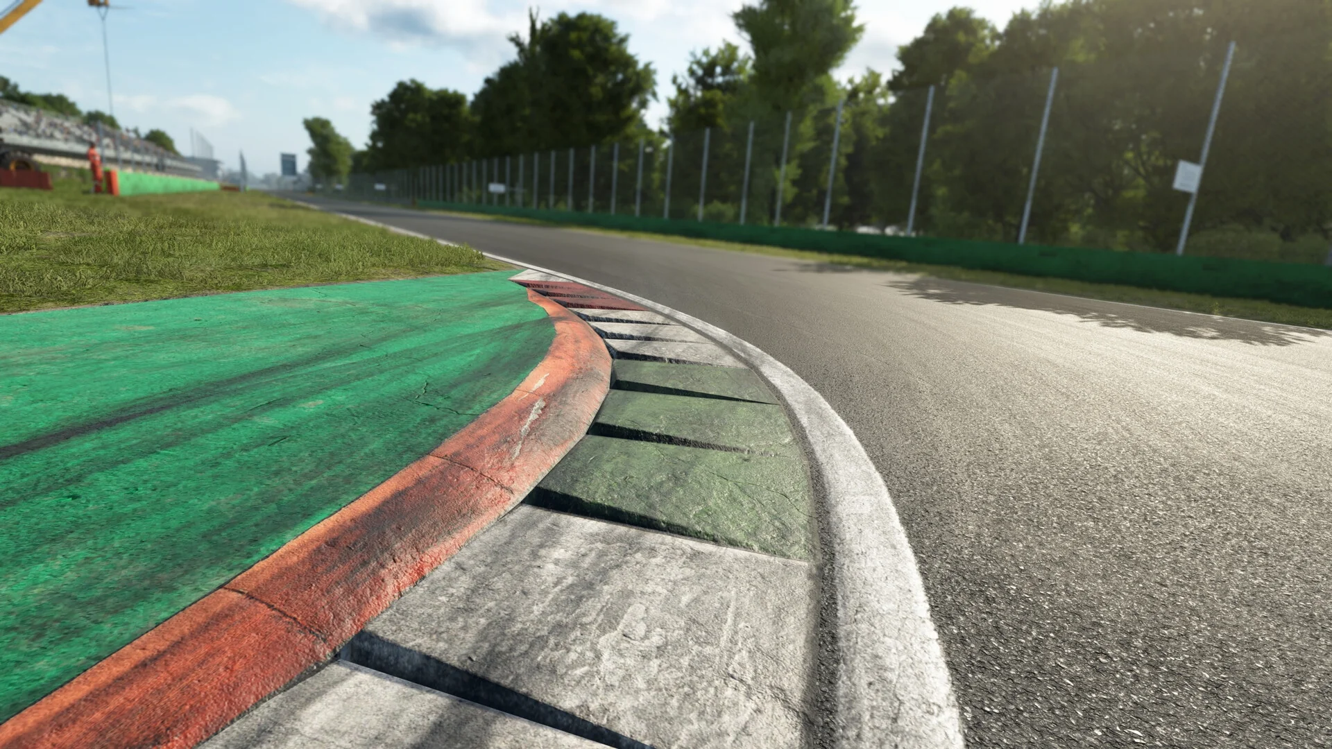 Assetto Corsa EVO - Image 66
