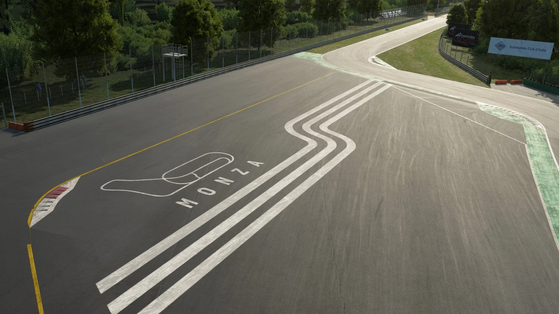 Assetto Corsa EVO - Image 67