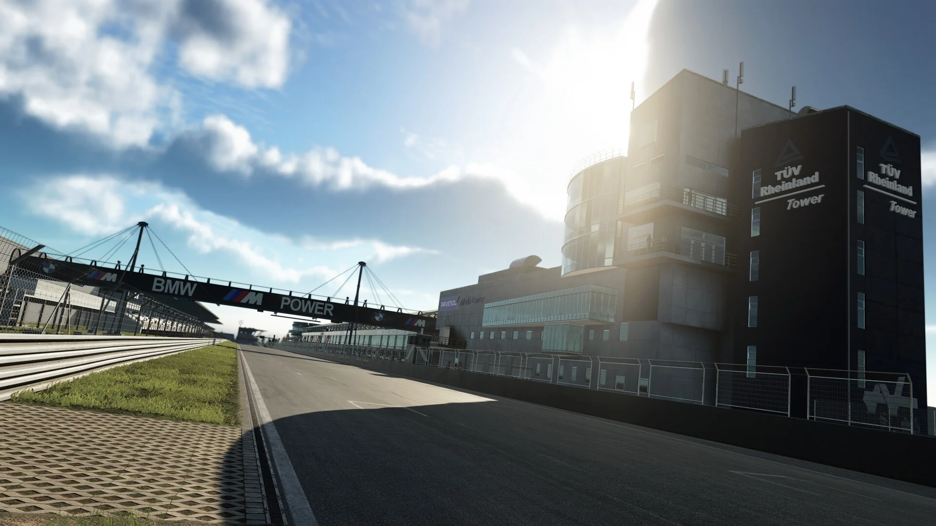 Assetto Corsa EVO - Image 69
