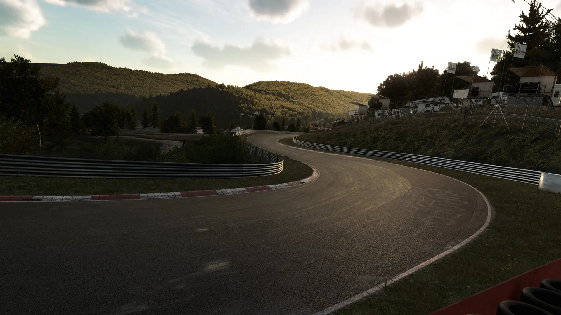 Assetto Corsa EVO - Image 70