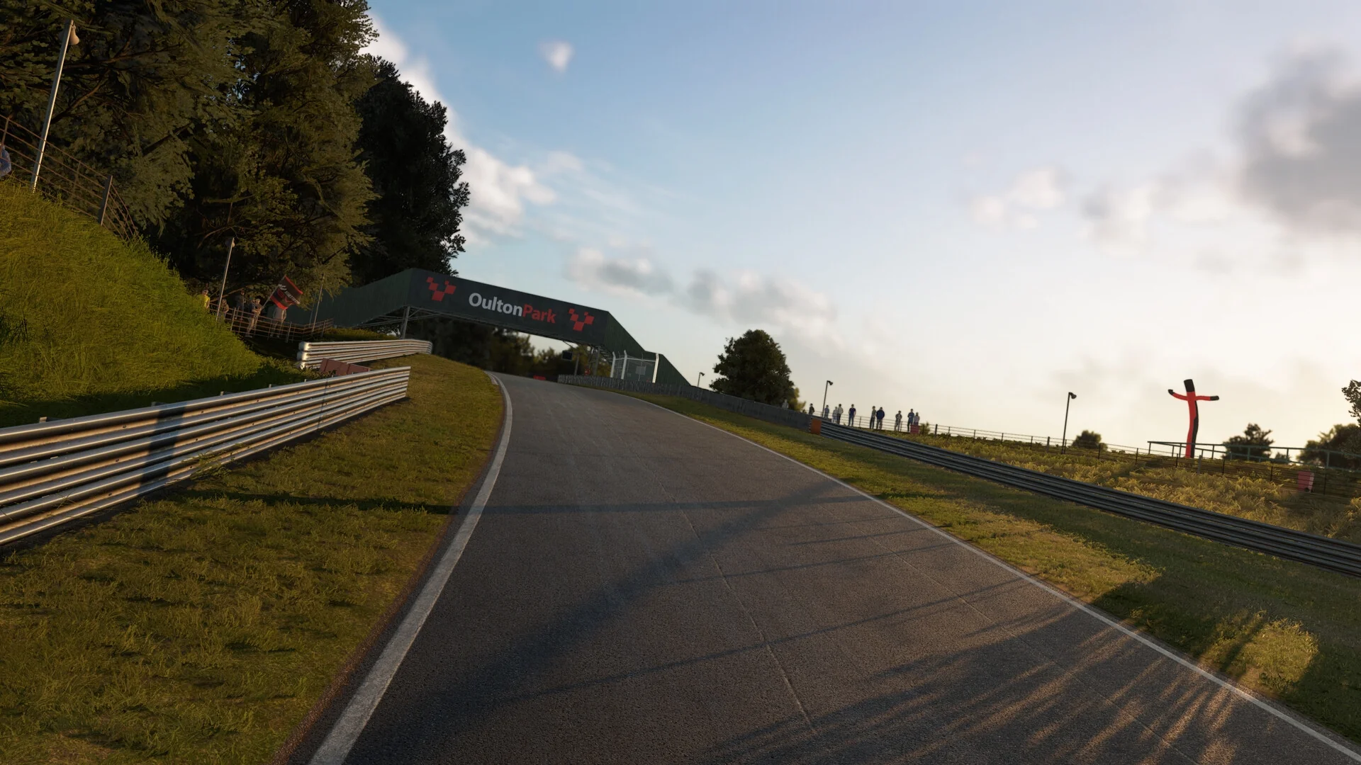 Assetto Corsa EVO - Image 71