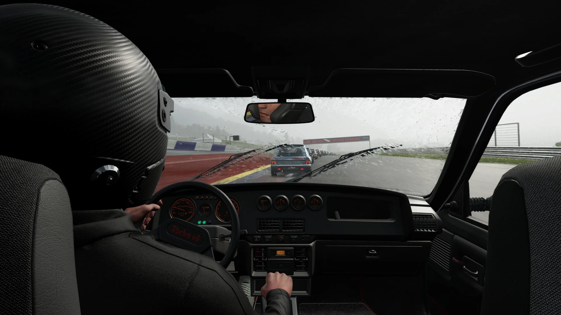Assetto Corsa EVO - Image 72