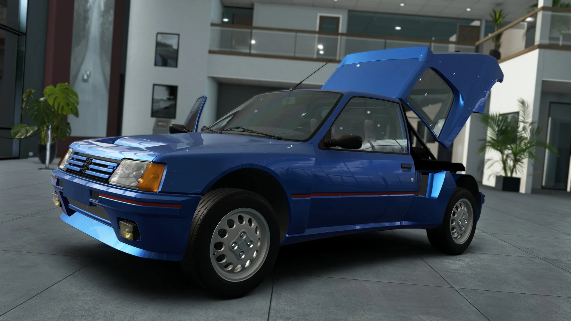 Assetto Corsa EVO - Image 73