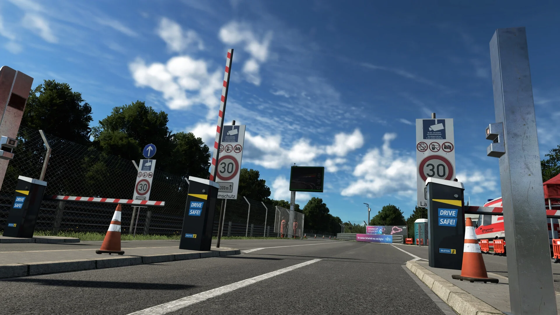 Assetto Corsa EVO - Image 77